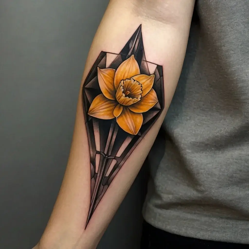 hbtat2-daffodil-tattoo (55)