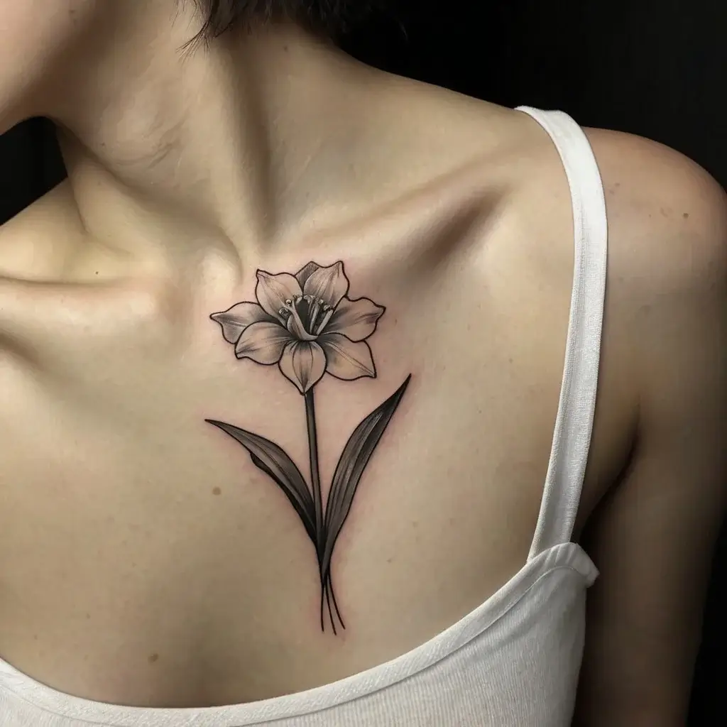 hbtat2-daffodil-tattoo (57)