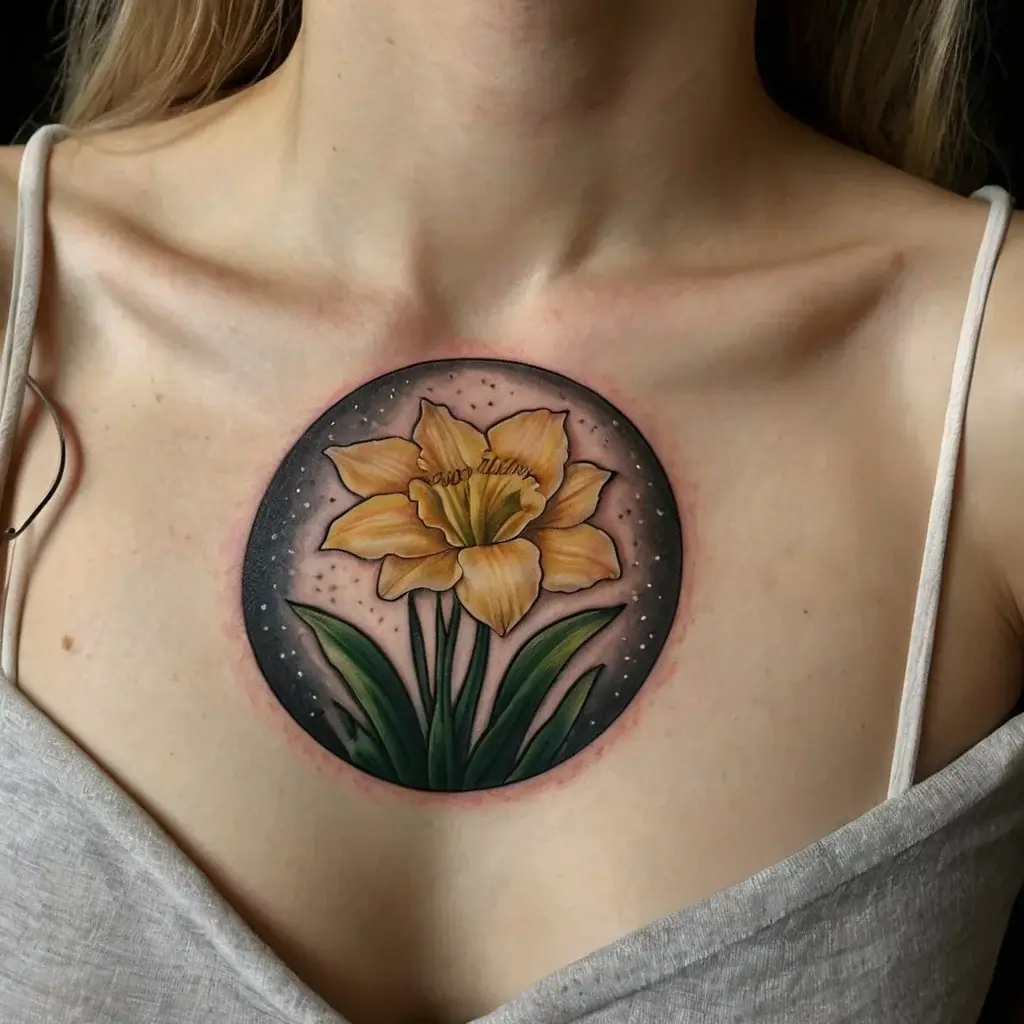 hbtat2-daffodil-tattoo (59)