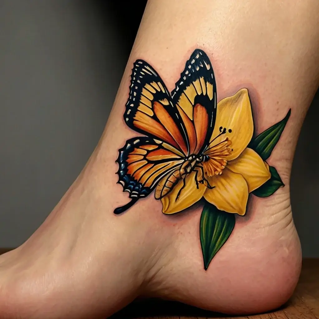 hbtat2-daffodil-tattoo (6)