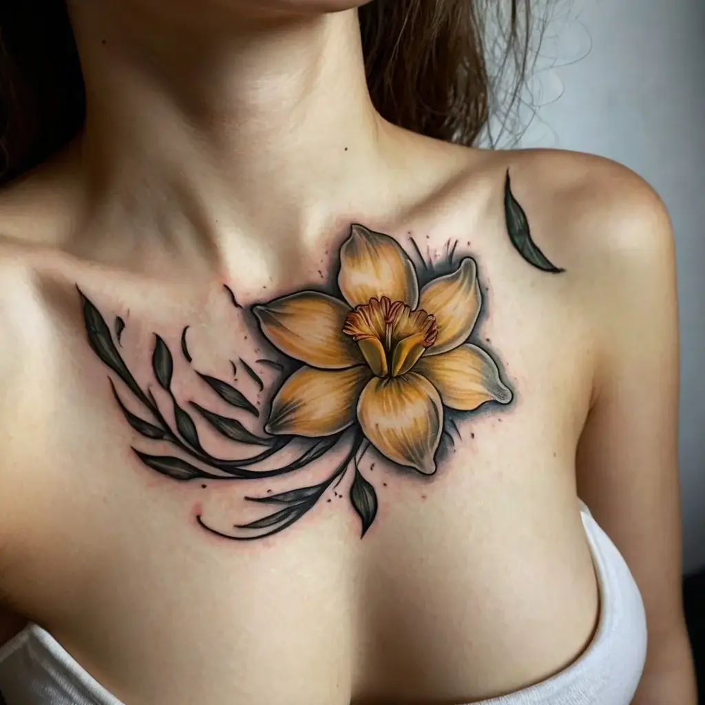 hbtat2-daffodil-tattoo (60)