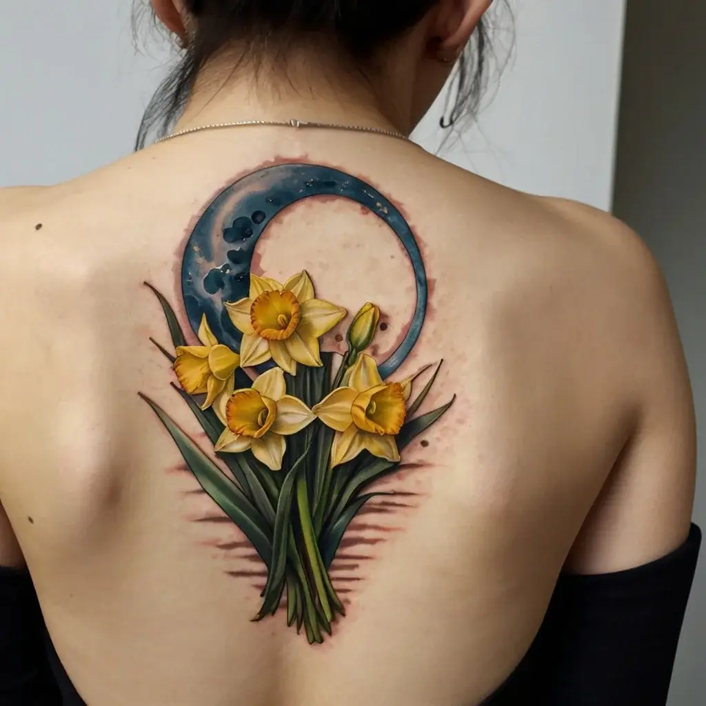 hbtat2-daffodil-tattoo (61)