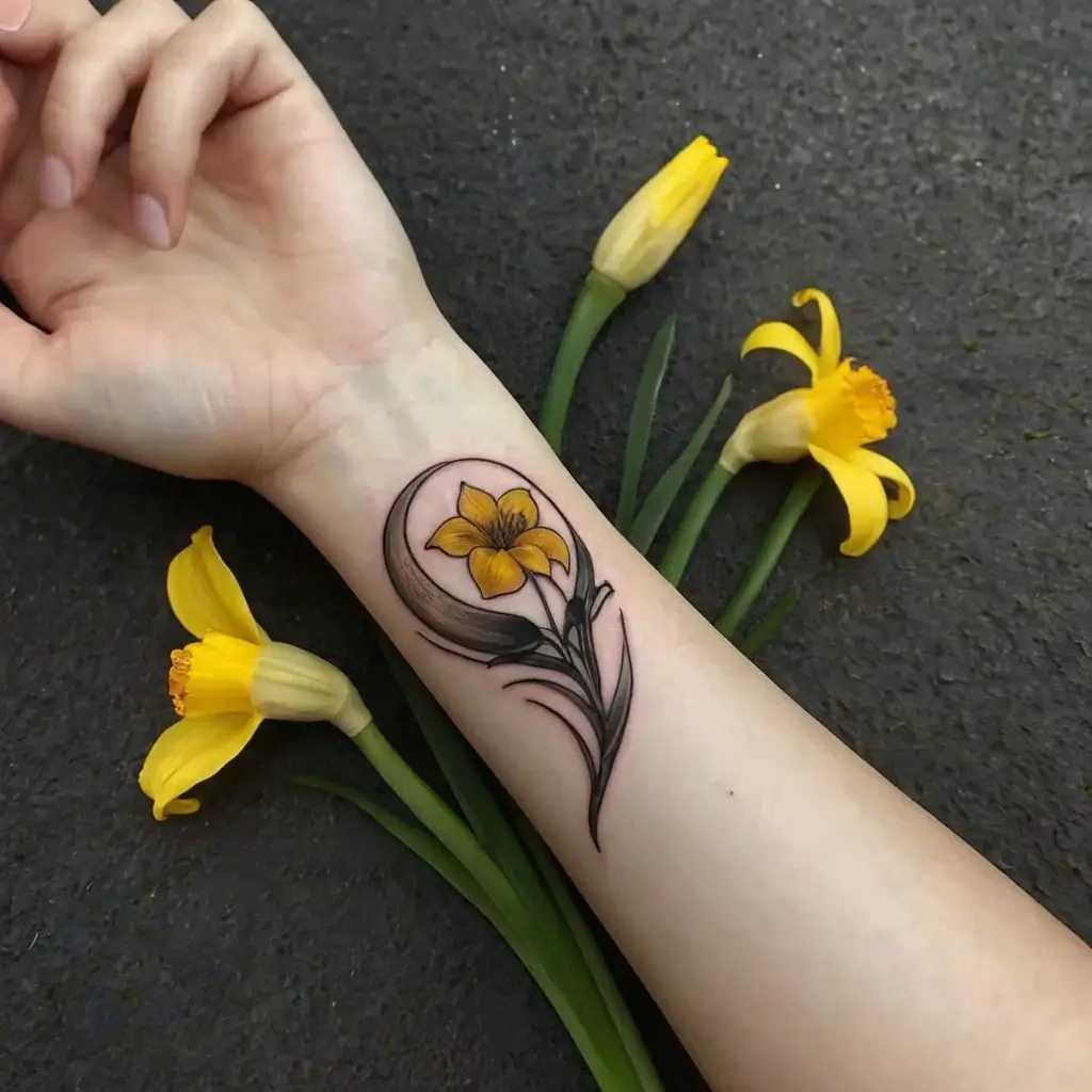 hbtat2-daffodil-tattoo (62)