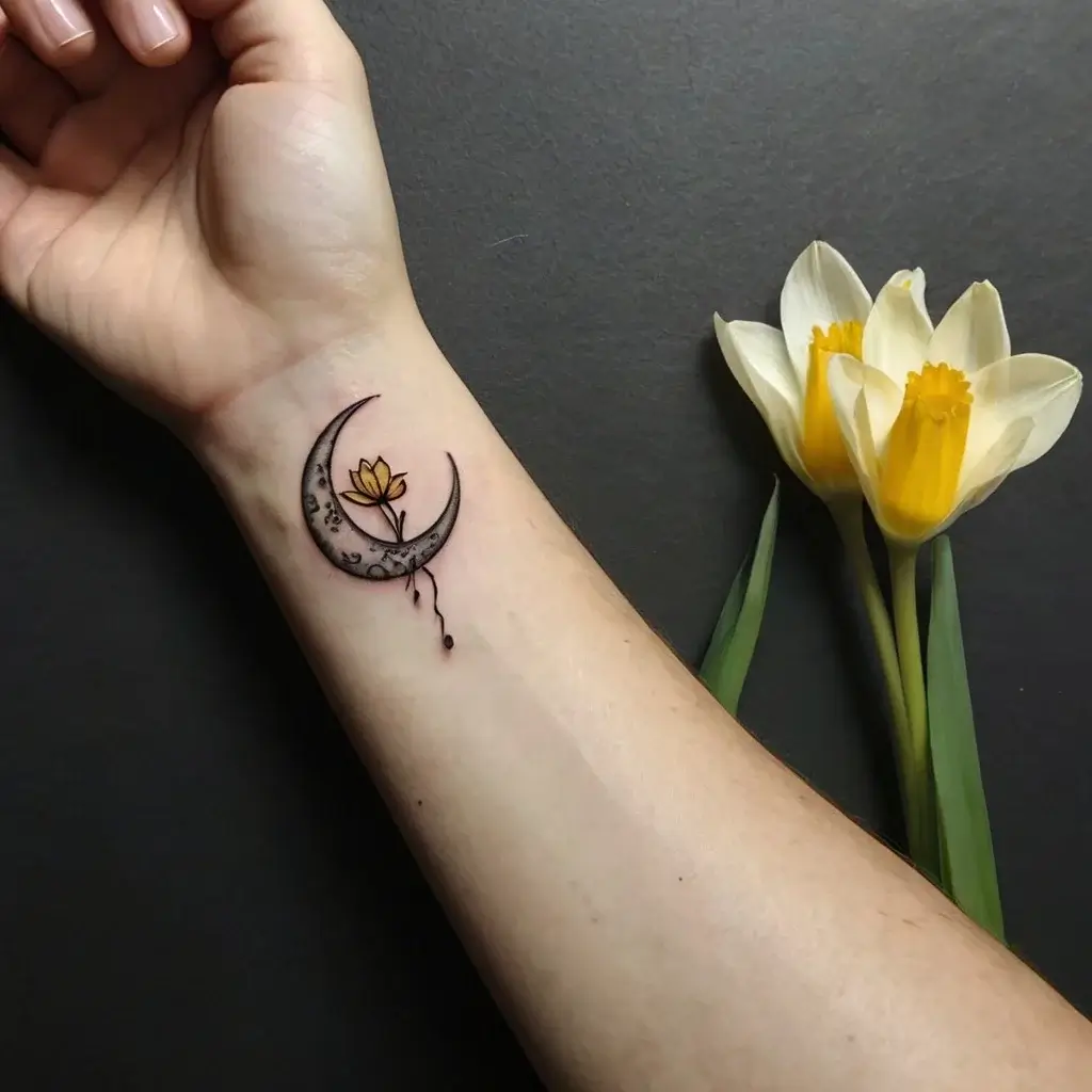 hbtat2-daffodil-tattoo (63)