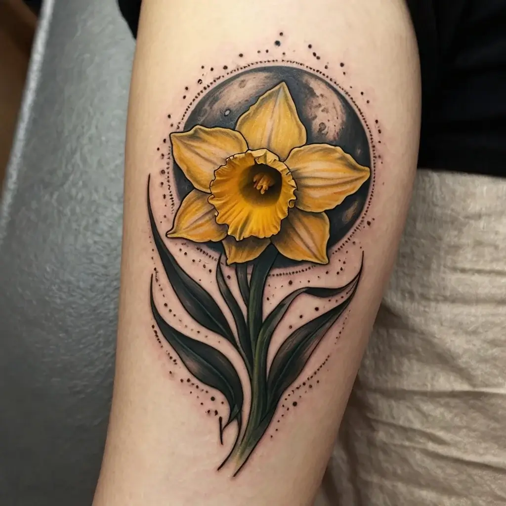 hbtat2-daffodil-tattoo (64)