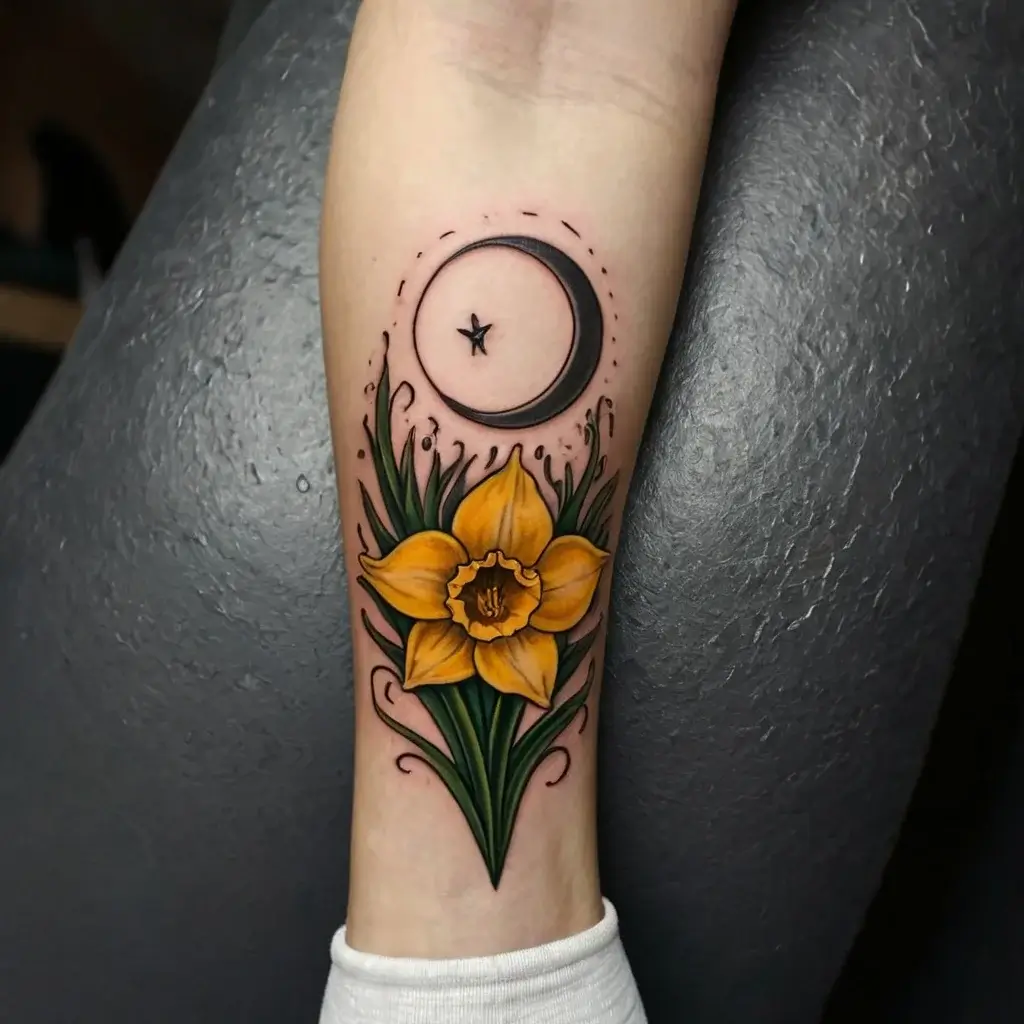 hbtat2-daffodil-tattoo (65)