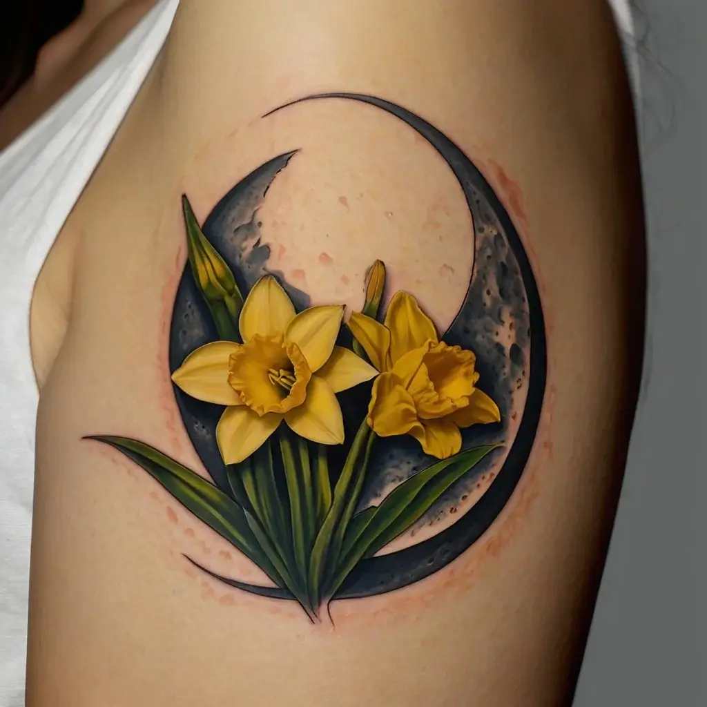 hbtat2-daffodil-tattoo (66)