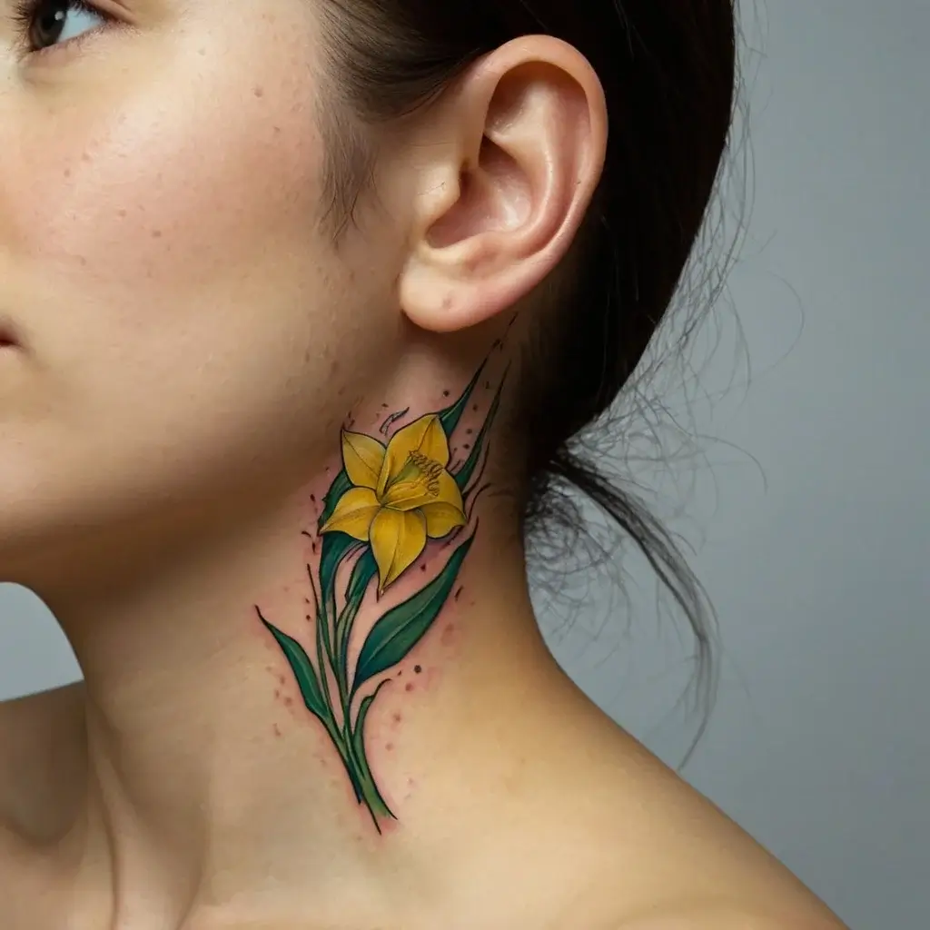 hbtat2-daffodil-tattoo (68)