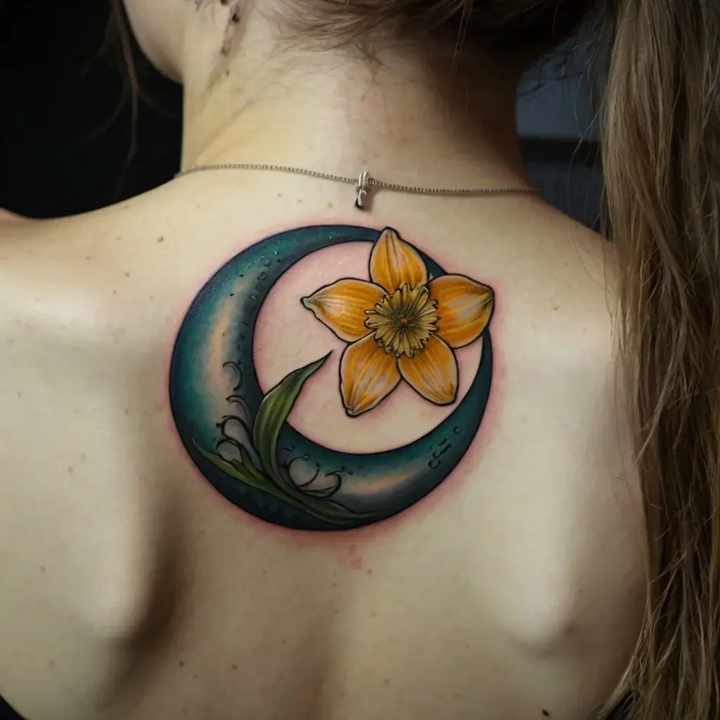 hbtat2-daffodil-tattoo (69)