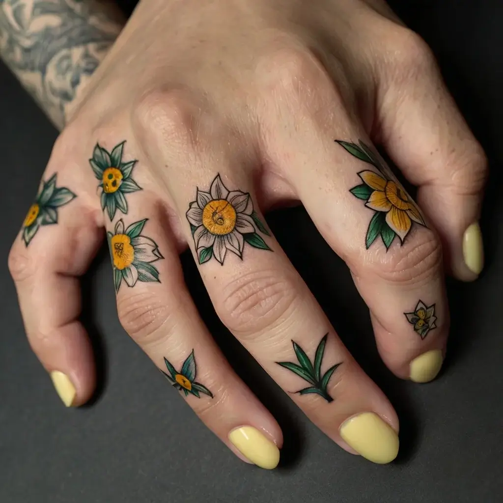 hbtat2-daffodil-tattoo (7)