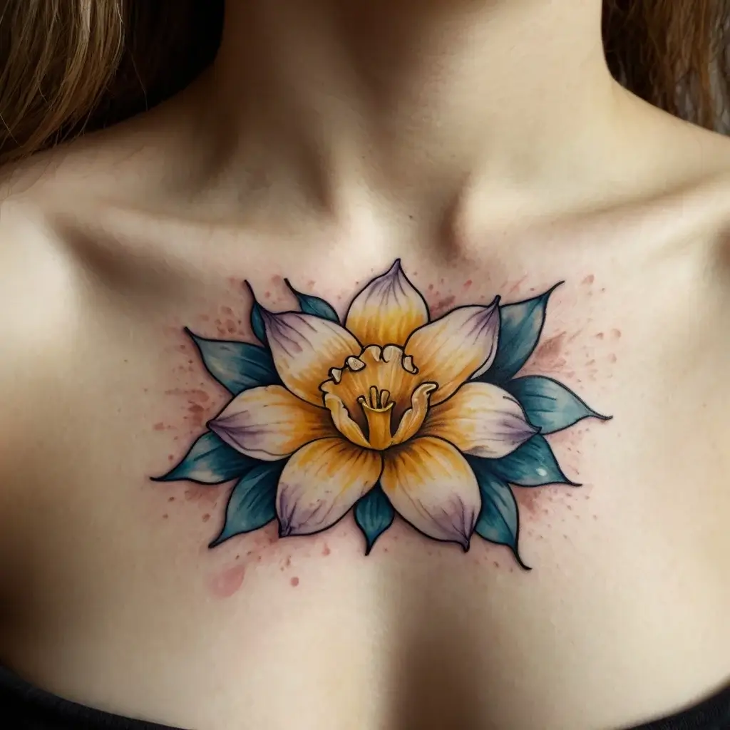 hbtat2-daffodil-tattoo (70)