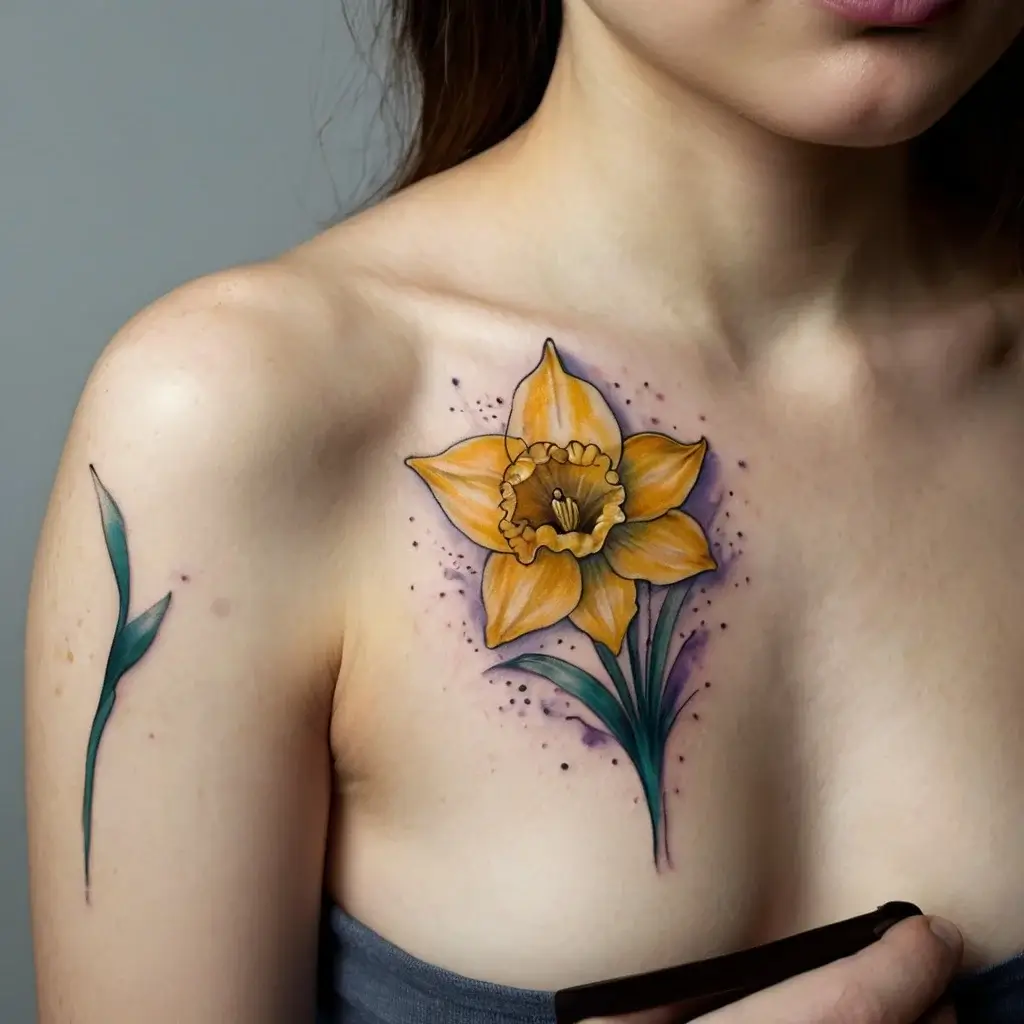 hbtat2-daffodil-tattoo (71)