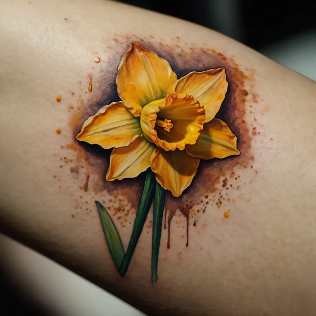 hbtat2-daffodil-tattoo (72)