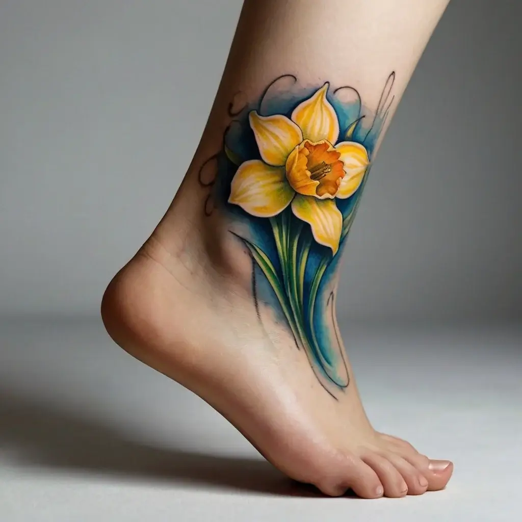 hbtat2-daffodil-tattoo (73)