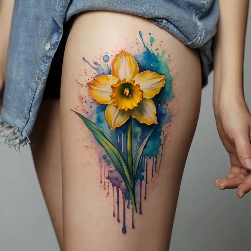 hbtat2-daffodil-tattoo (74)