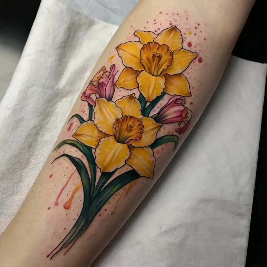 hbtat2-daffodil-tattoo (75)