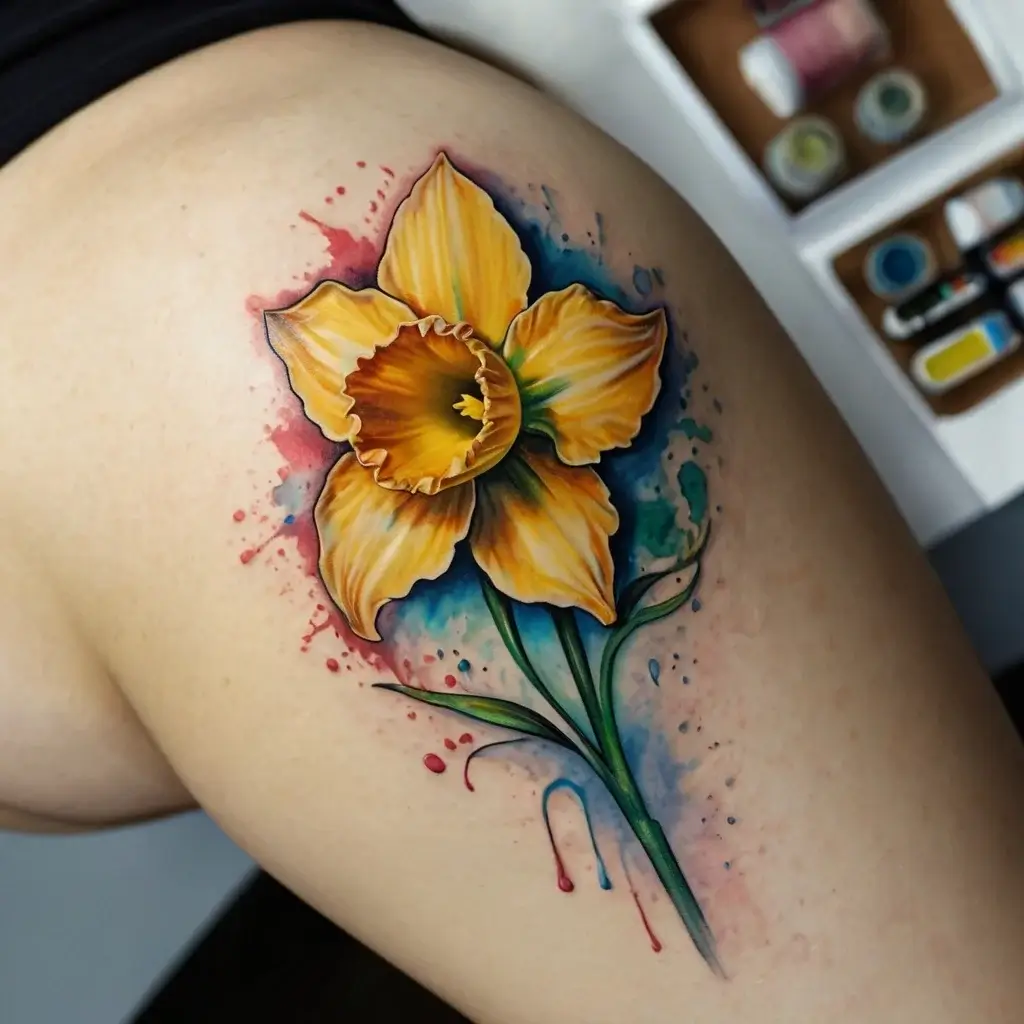 hbtat2-daffodil-tattoo (76)