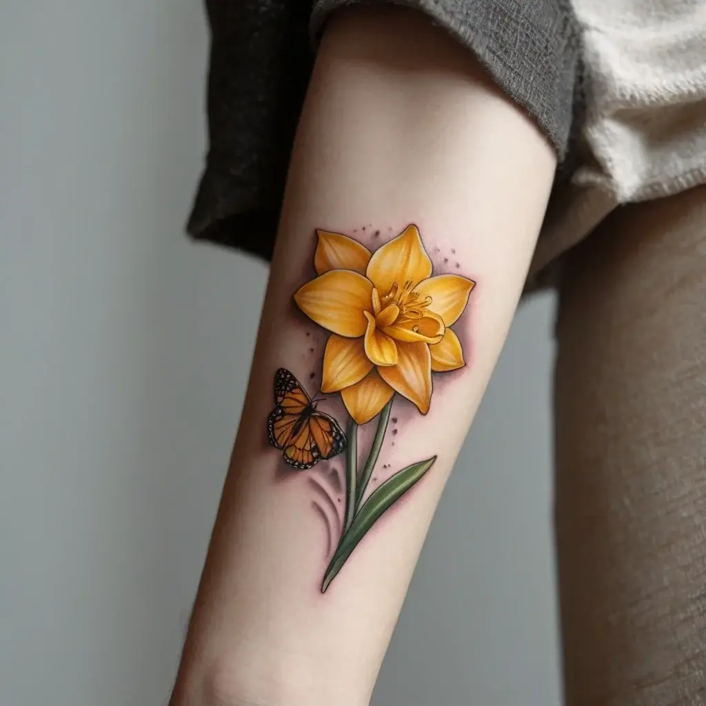 hbtat2-daffodil-tattoo (77)