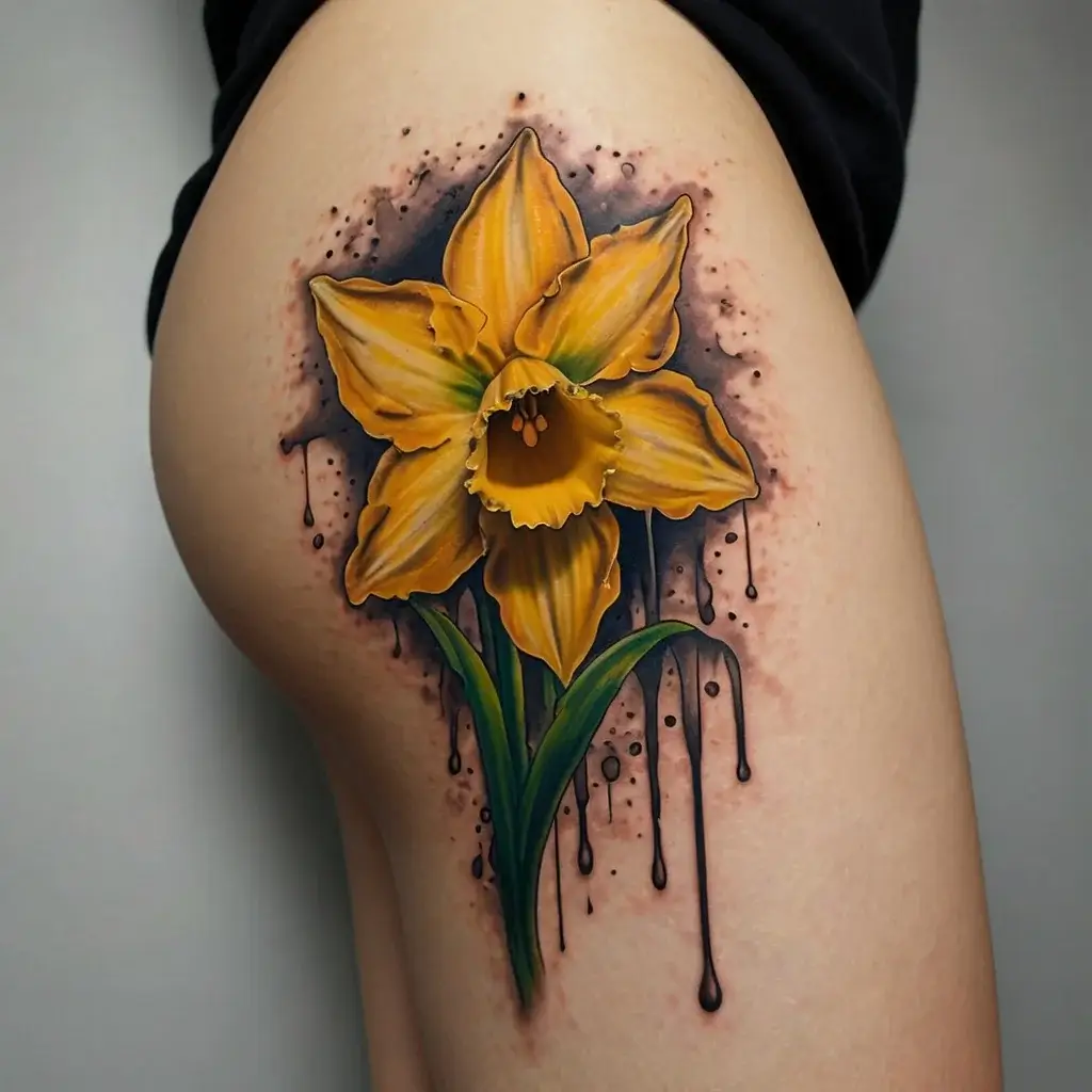 hbtat2-daffodil-tattoo (8)