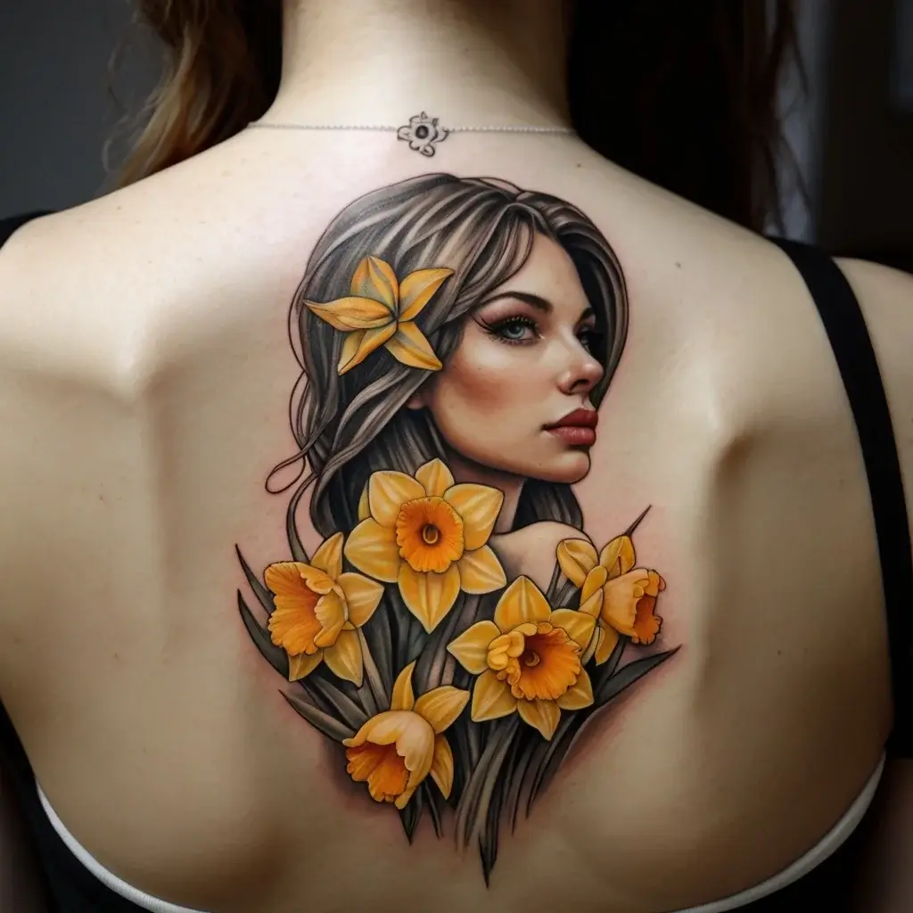 hbtat2-daffodil-tattoo (80)