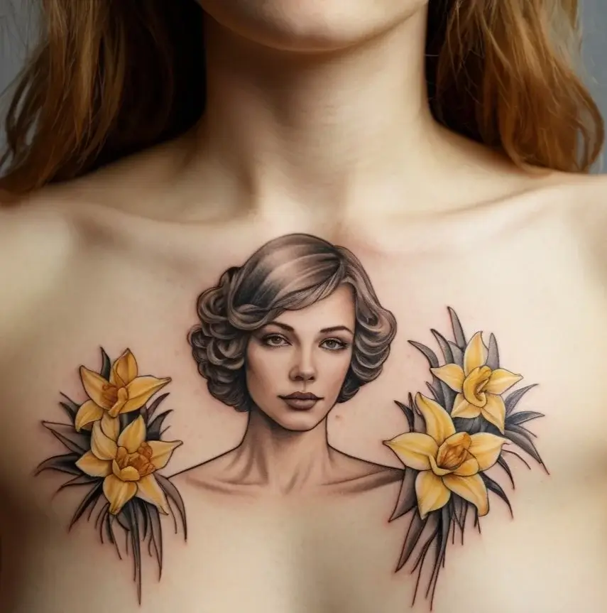 hbtat2-daffodil-tattoo (81)