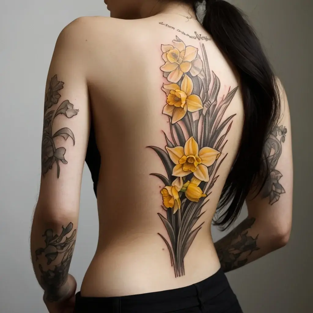 hbtat2-daffodil-tattoo (82)