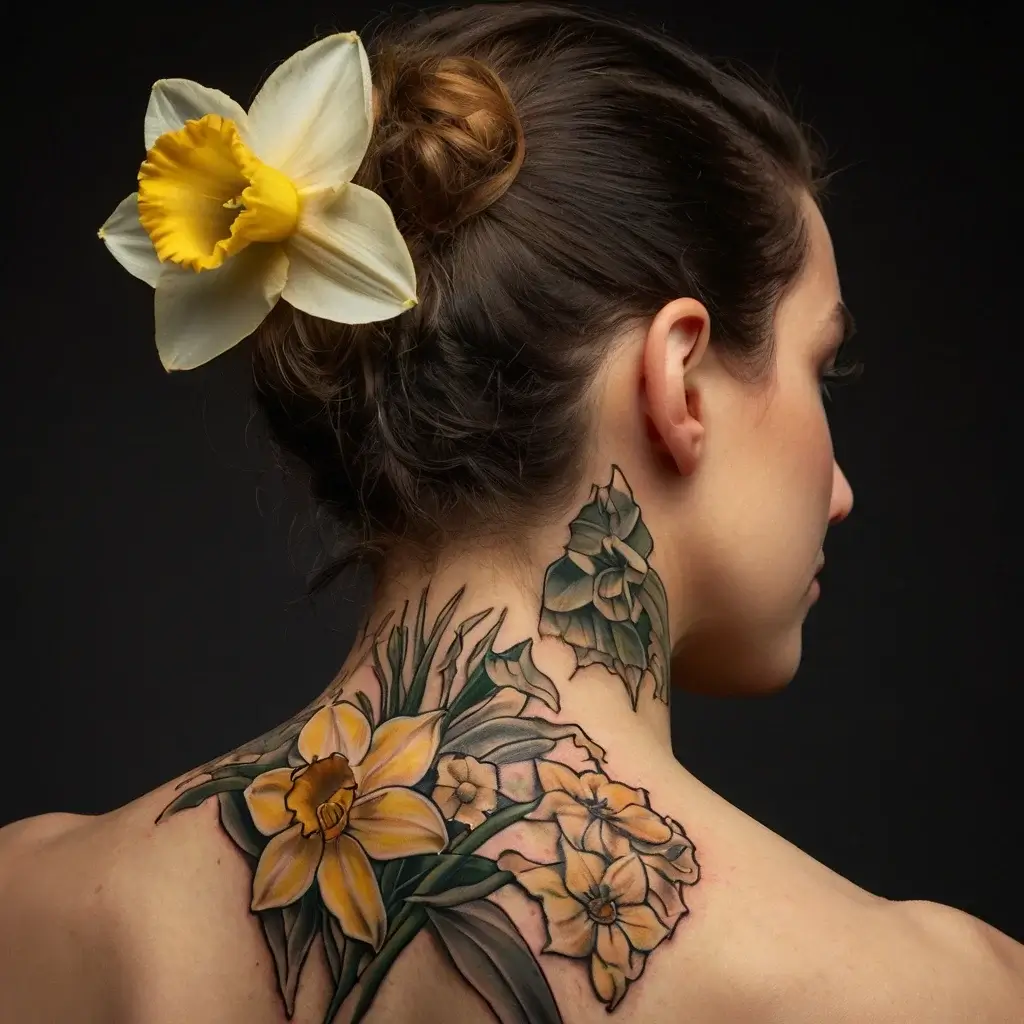 hbtat2-daffodil-tattoo (83)