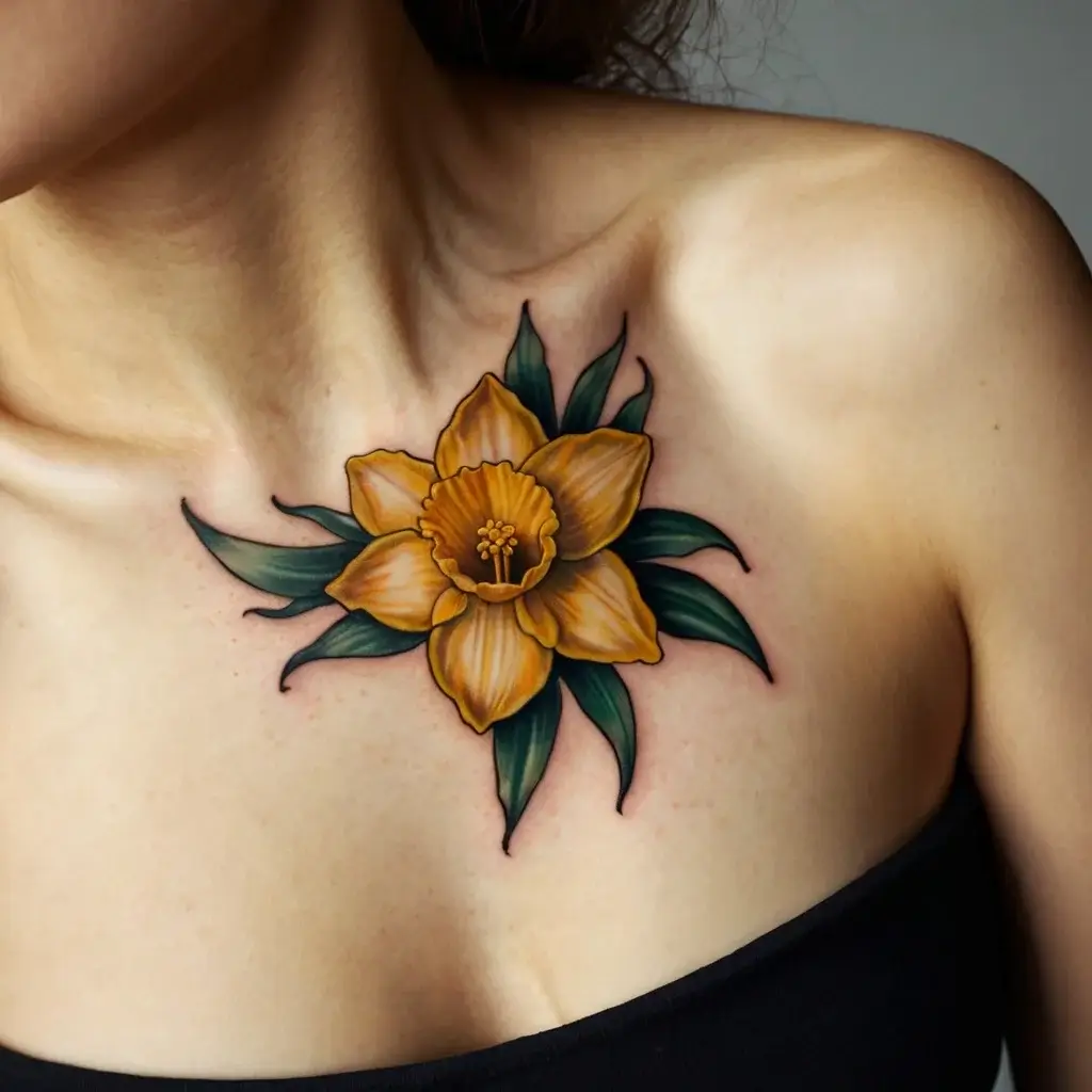 hbtat2-daffodil-tattoo (84)