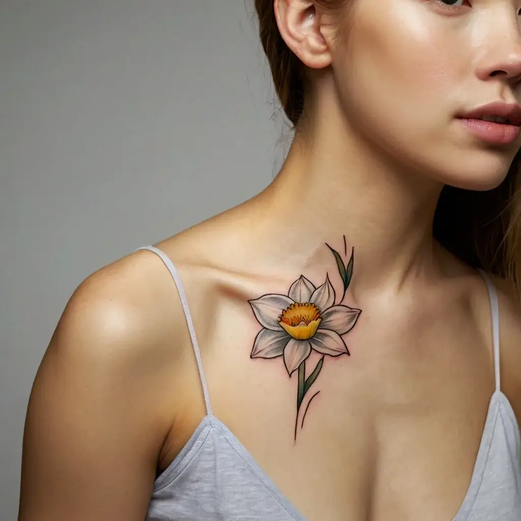 hbtat2-daffodil-tattoo (85)