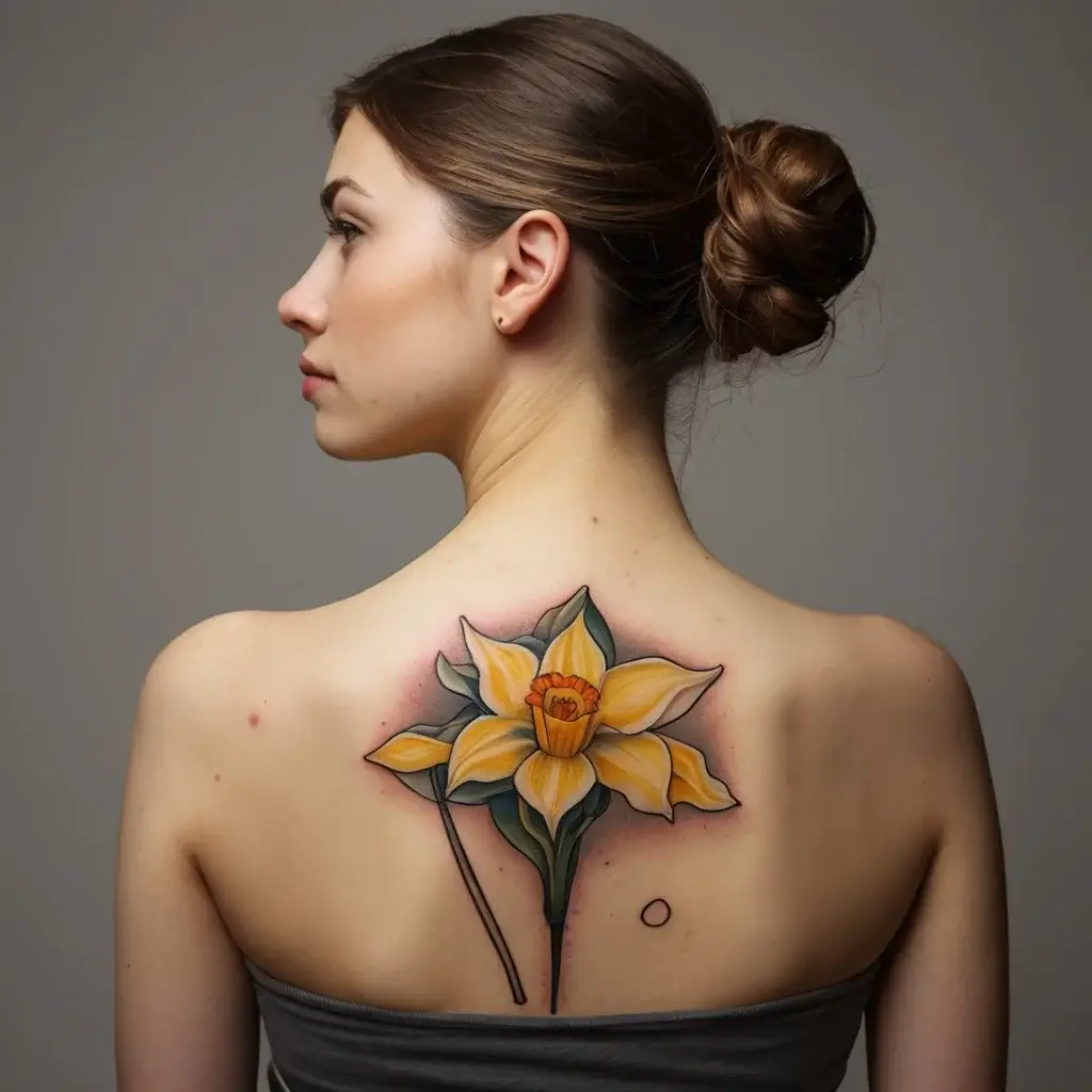 hbtat2-daffodil-tattoo (86)