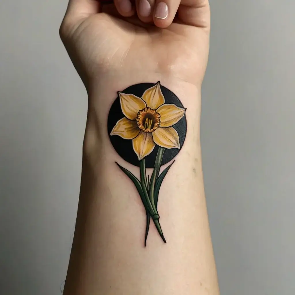 hbtat2-daffodil-tattoo (87)