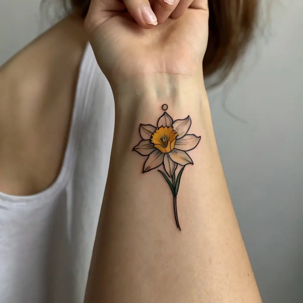 hbtat2-daffodil-tattoo (88)