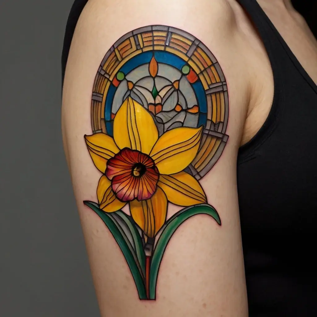 hbtat2-daffodil-tattoo (89)