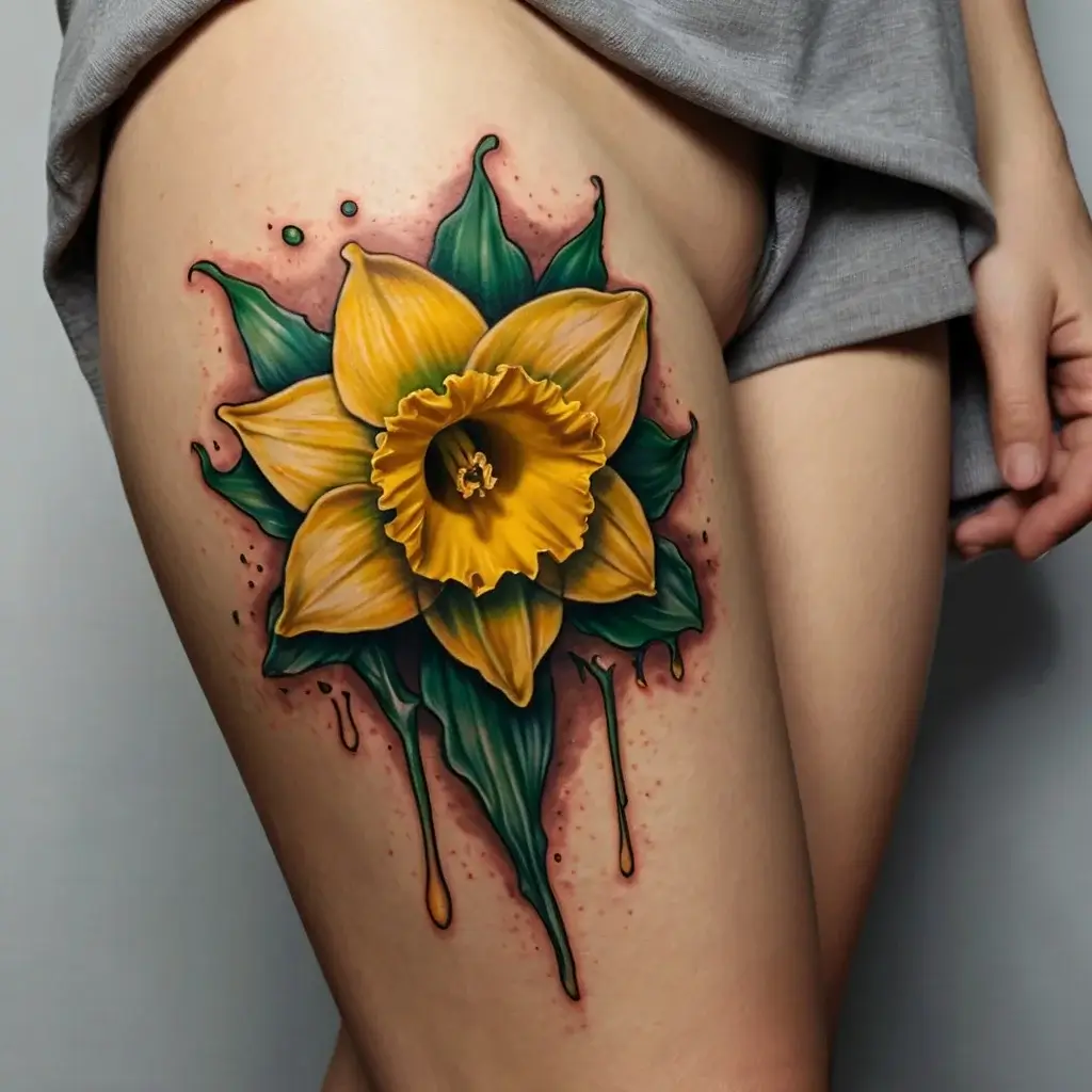 hbtat2-daffodil-tattoo (9)