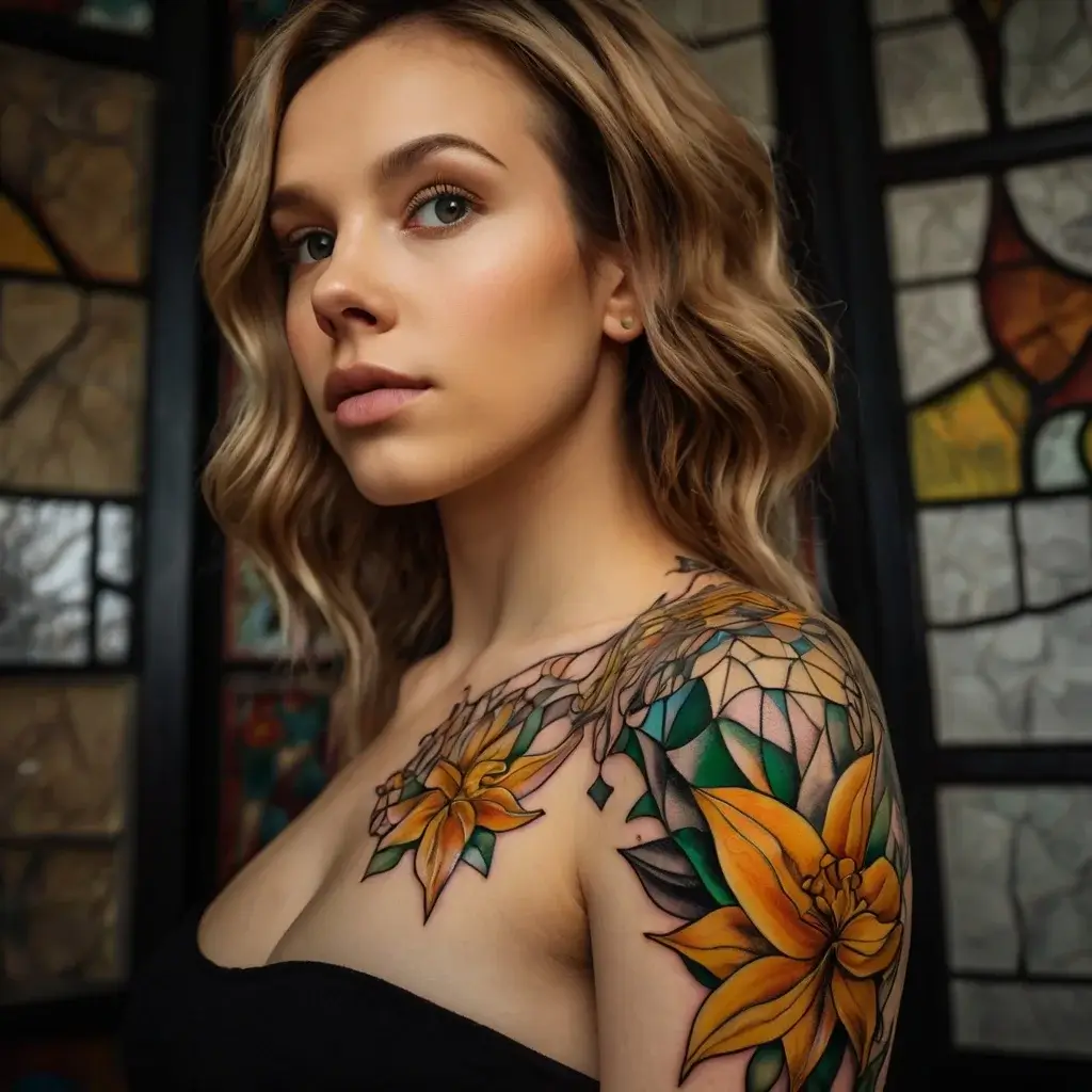 hbtat2-daffodil-tattoo (90)