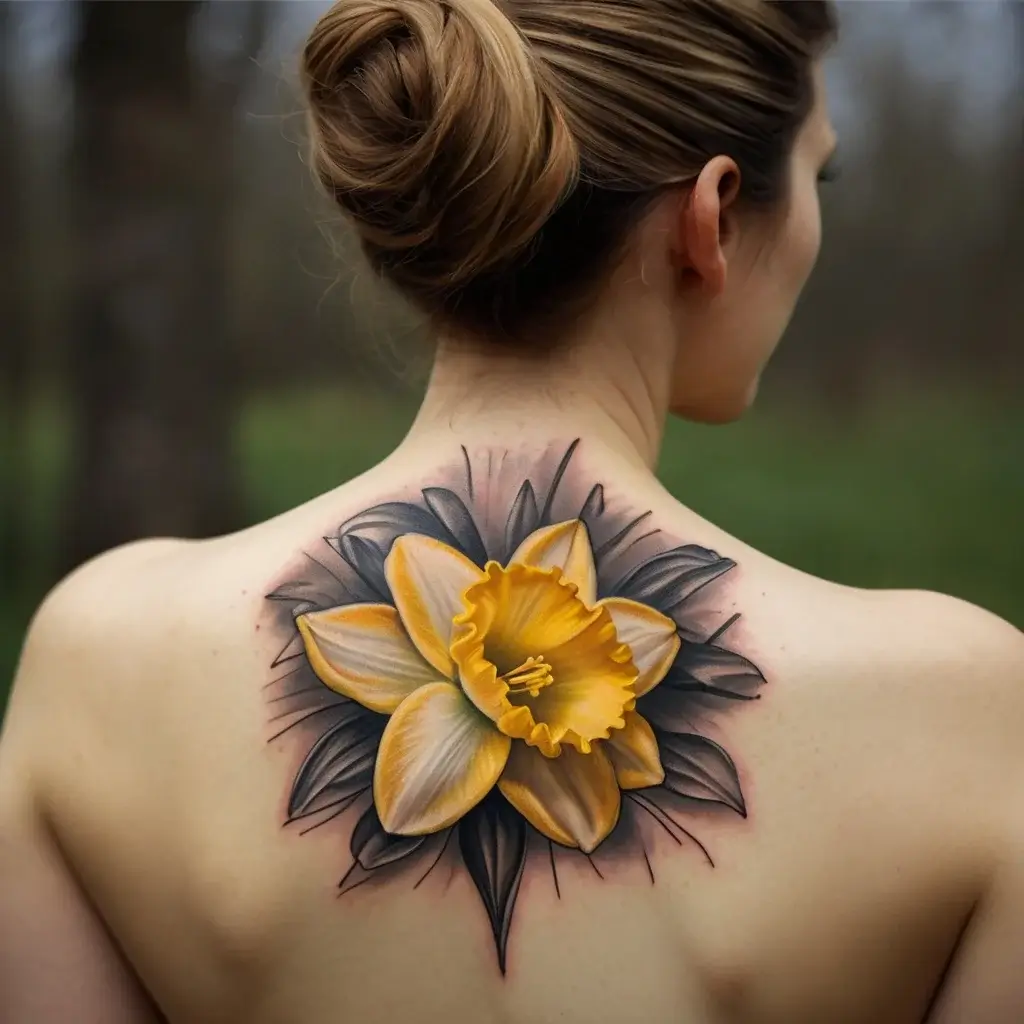 hbtat2-daffodil-tattoo (91)