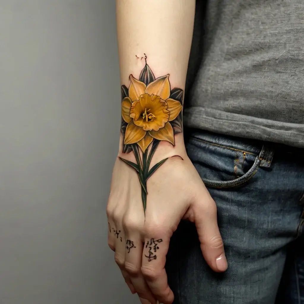 hbtat2-daffodil-tattoo (92)