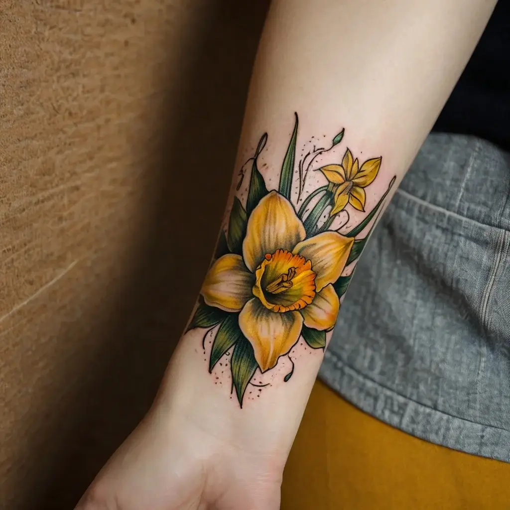 hbtat2-daffodil-tattoo (93)