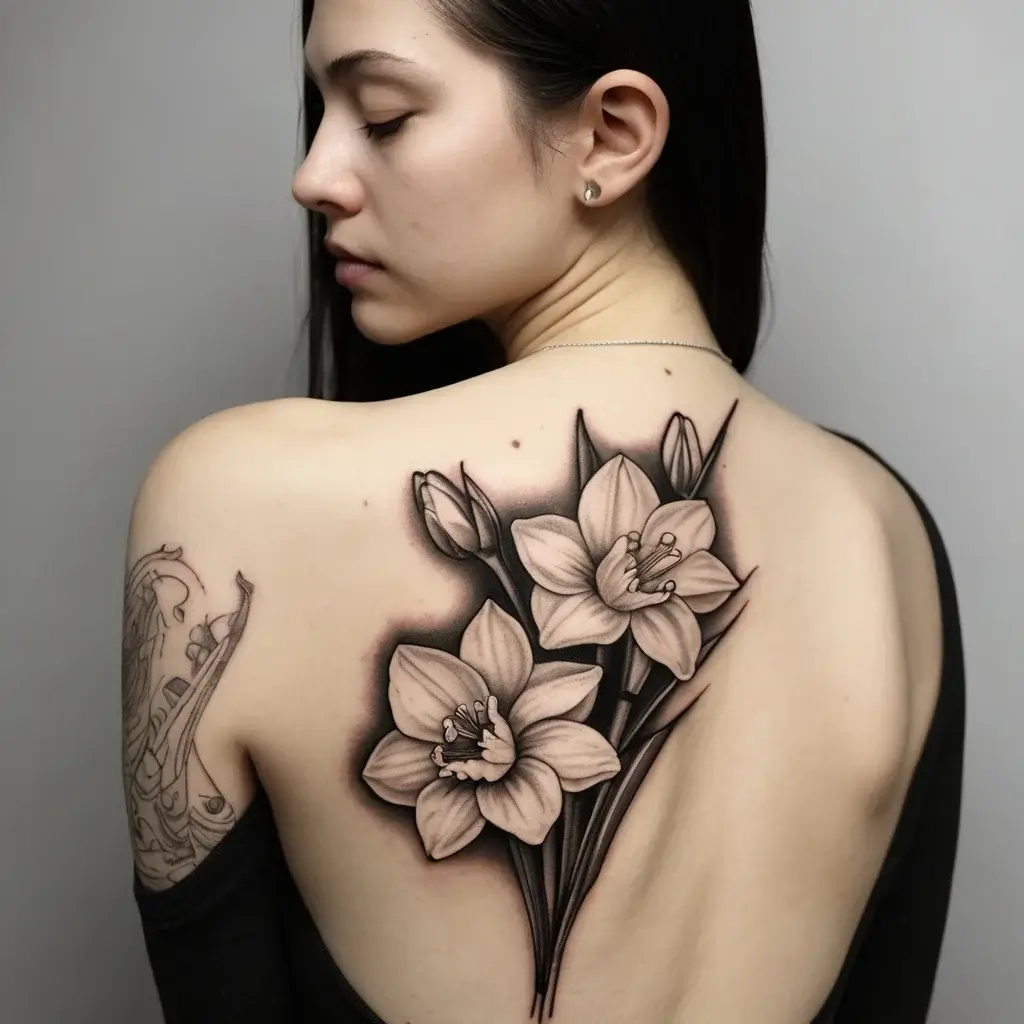 hbtat2-daffodil-tattoo (94)