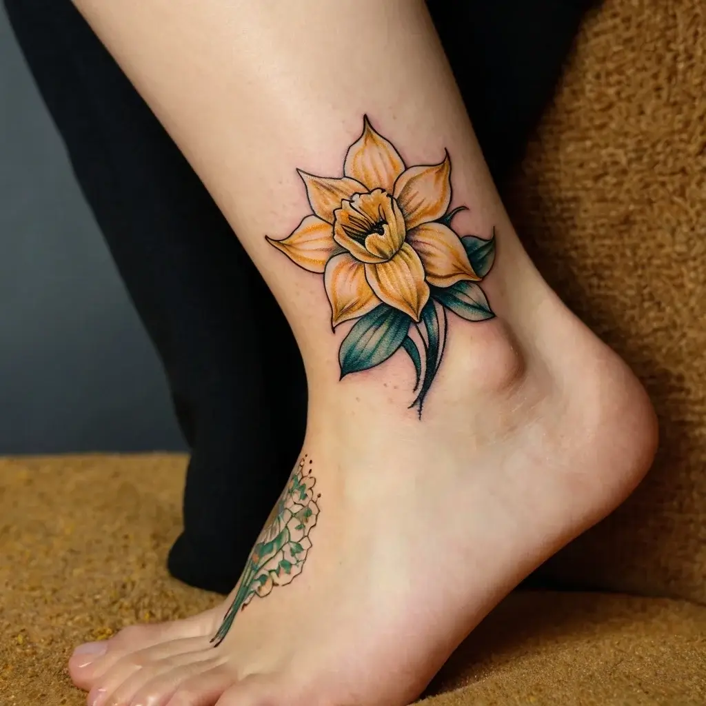 hbtat2-daffodil-tattoo (96)