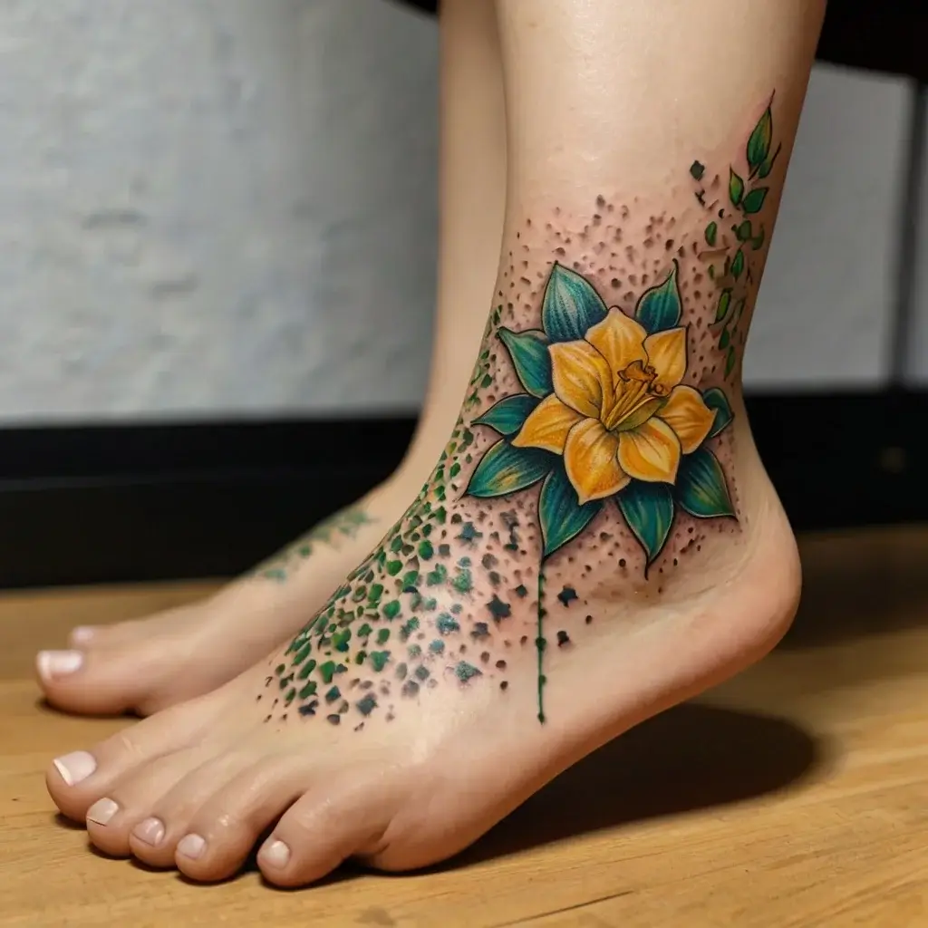 hbtat2-daffodil-tattoo (97)