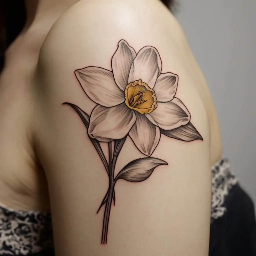 hbtat2-daffodil-tattoo (98)