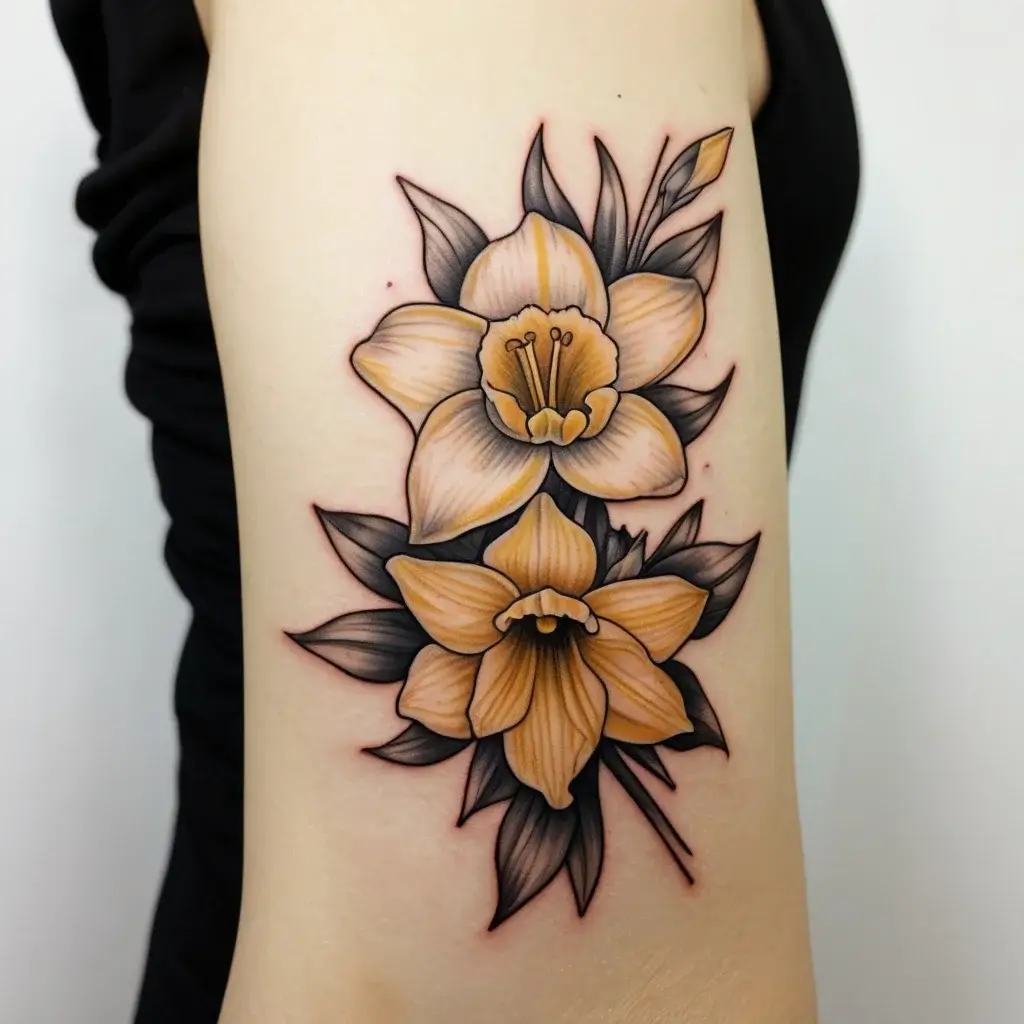 hbtat2-daffodil-tattoo (99)