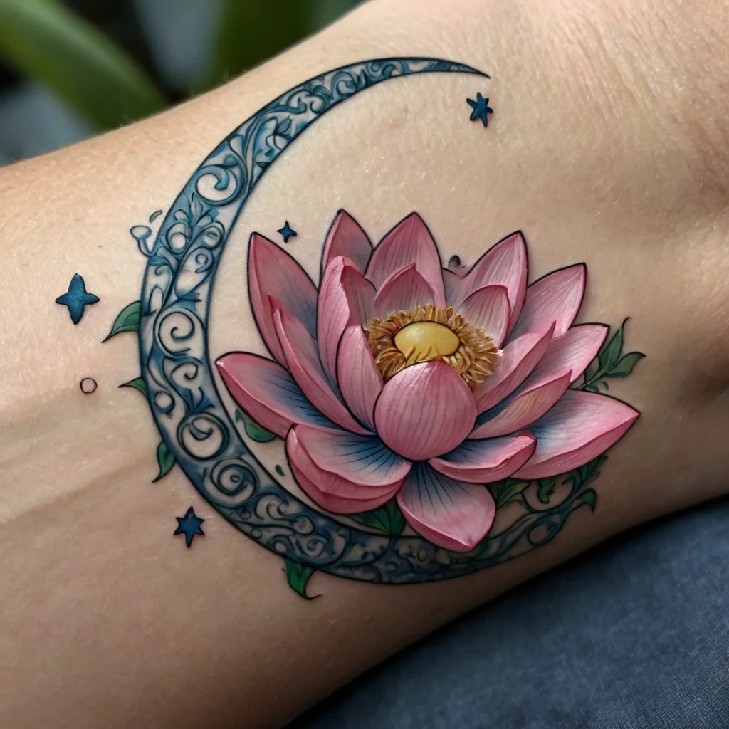 hbtat2-feminine-moon-and-stars-tattoo (1)