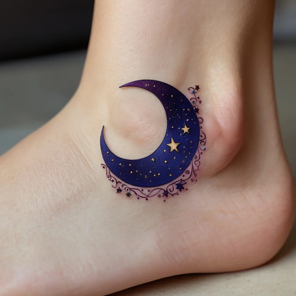 hbtat2-feminine-moon-and-stars-tattoo (11)