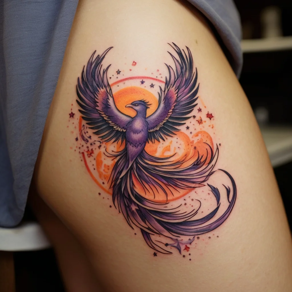 hbtat2-feminine-moon-and-stars-tattoo (12)