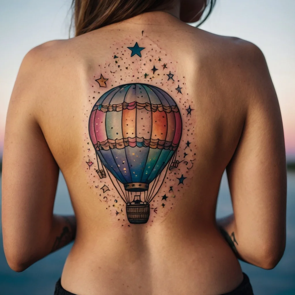 hbtat2-feminine-moon-and-stars-tattoo (14)