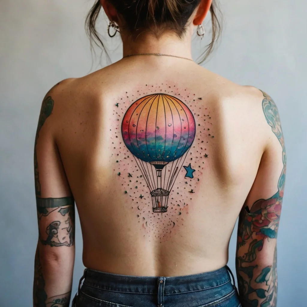 hbtat2-feminine-moon-and-stars-tattoo (15)