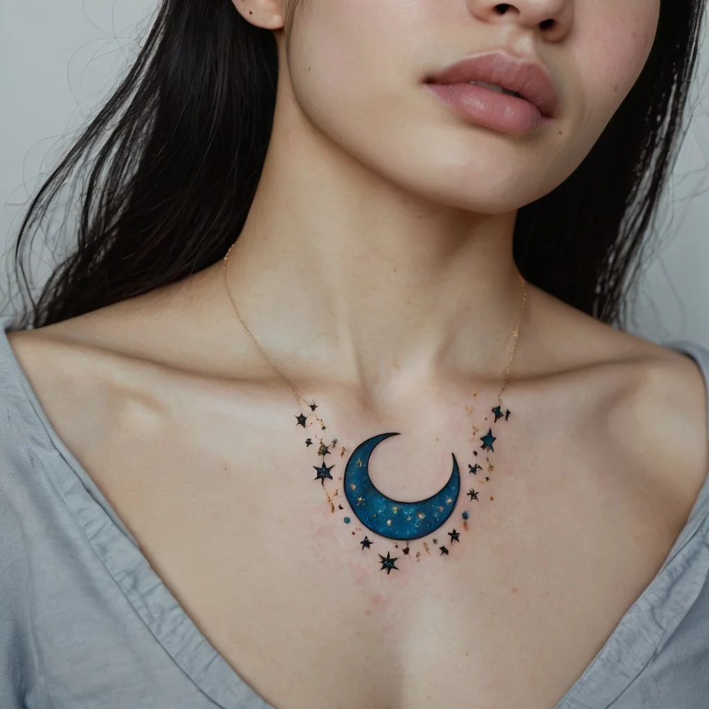 hbtat2-feminine-moon-and-stars-tattoo (24)