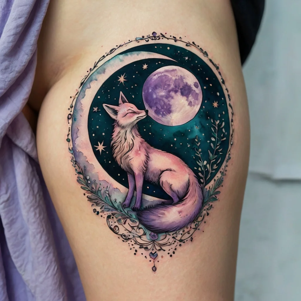 hbtat2-feminine-moon-and-stars-tattoo (25)